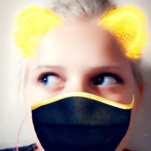 Meet your Posher, Angel